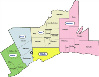 Takagi tankless water heater services Takagi Tankless Canada water heater repair sales, service and installation parts.